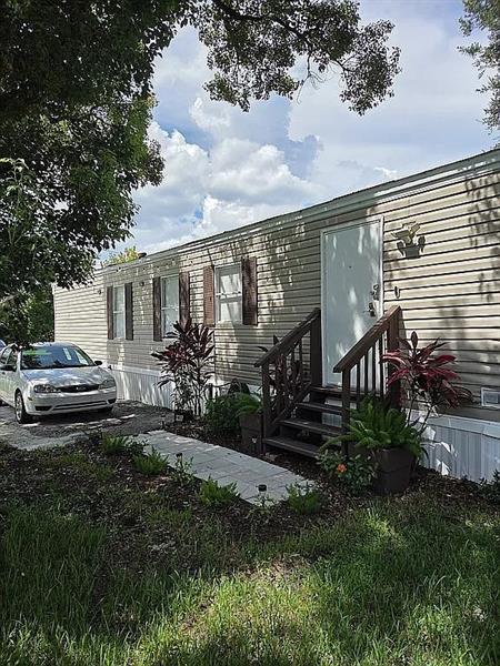 Details for 2441 Roble Drive, Kissimmee, FL 34746