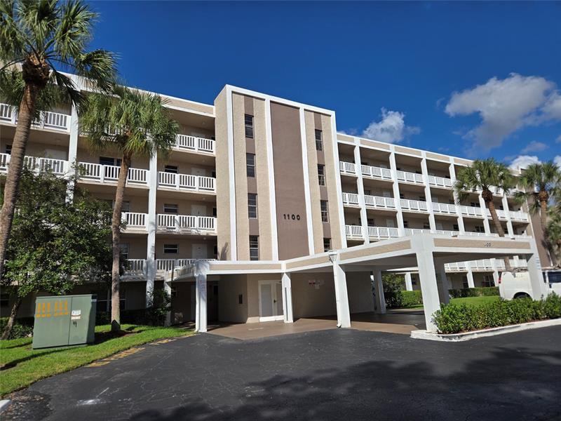 Details for 1100 87th Ave, Coral Springs, FL 33071