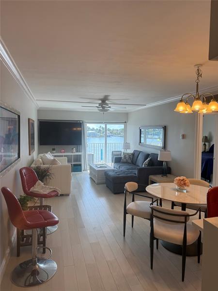 Image 10 of 45 For 95 Birch Rd  302