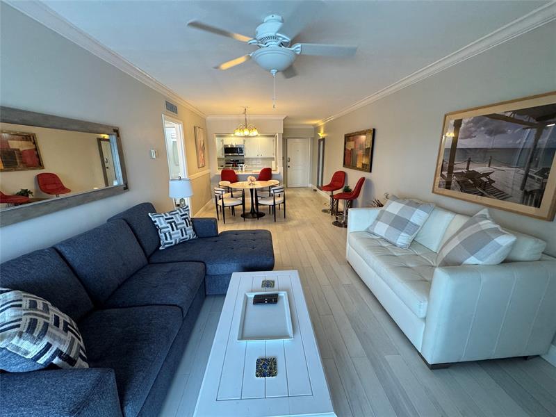 Image 12 of 45 For 95 Birch Rd  302