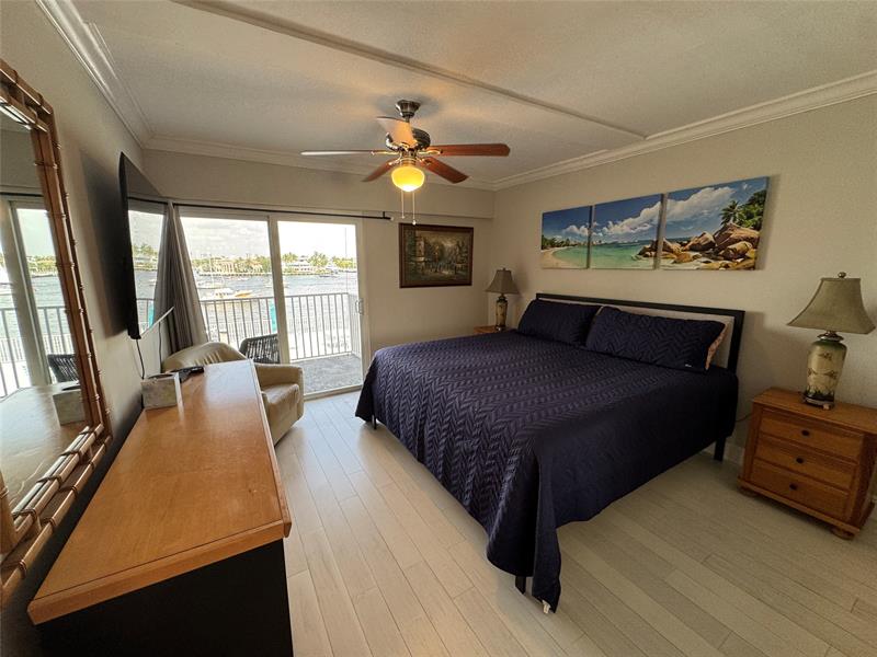 Image 14 of 45 For 95 Birch Rd  302