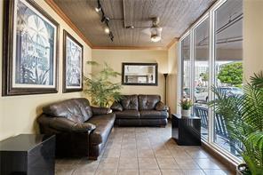 Image 16 of 45 For 95 Birch Rd  302