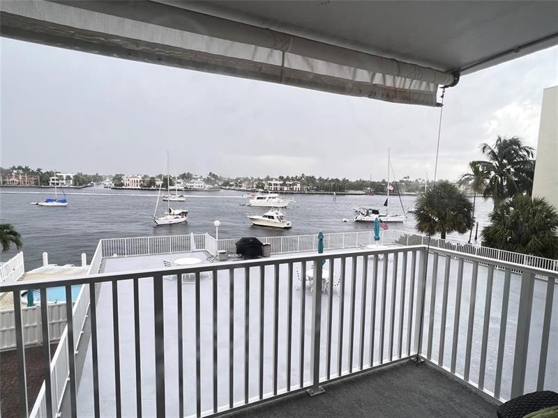 Image 17 of 45 For 95 Birch Rd  302