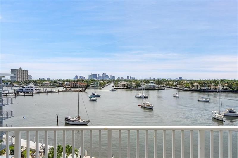 Image 22 of 45 For 95 Birch Rd  302