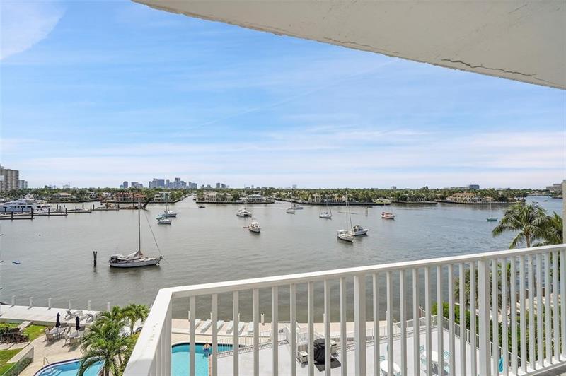 Image 23 of 45 For 95 Birch Rd  302