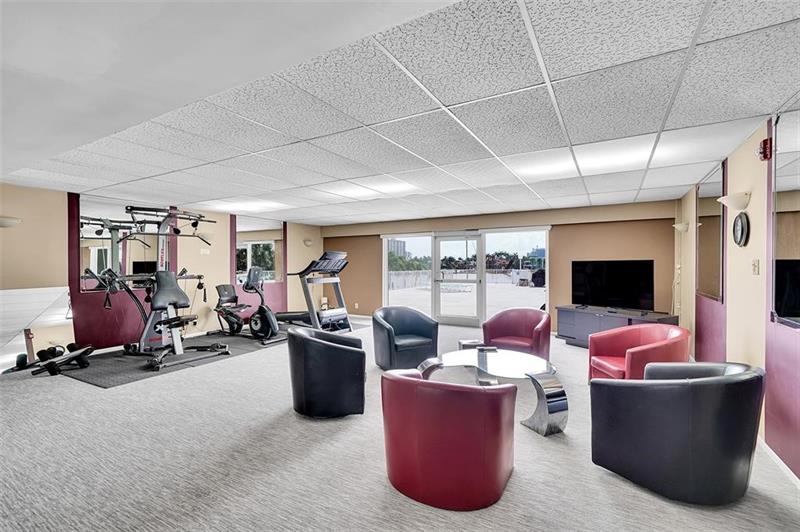 Image 25 of 45 For 95 Birch Rd  302