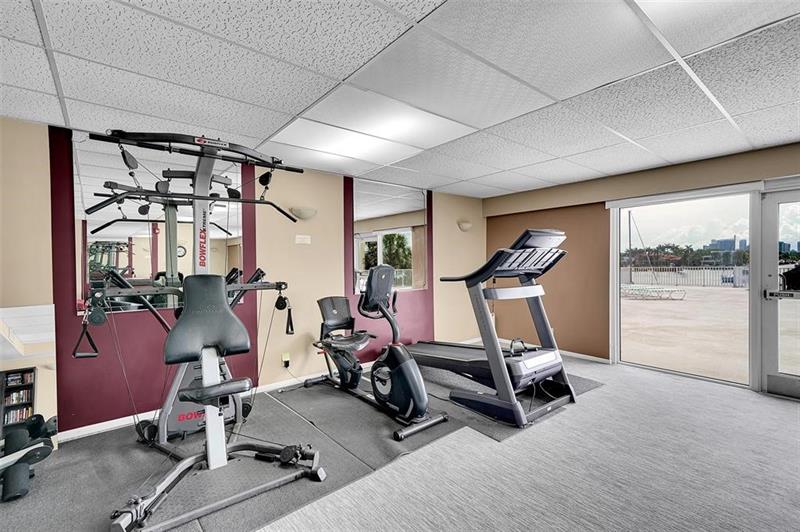 Image 26 of 45 For 95 Birch Rd  302