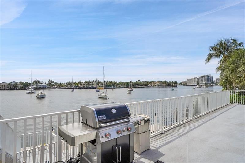 Image 27 of 45 For 95 Birch Rd  302