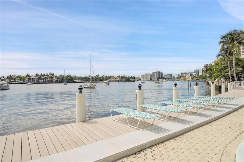 Image 28 of 45 For 95 Birch Rd  302