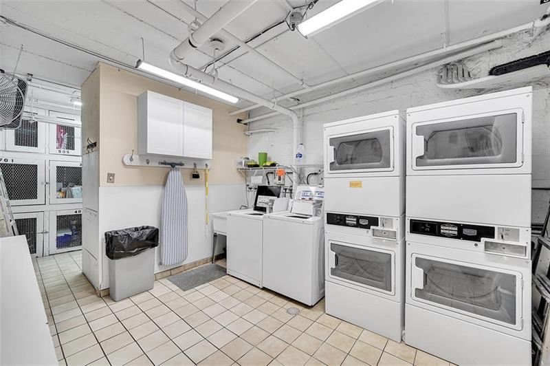 Image 31 of 45 For 95 Birch Rd  302