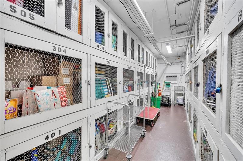 Image 32 of 45 For 95 Birch Rd  302