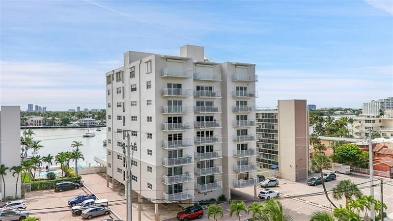 Image 33 of 45 For 95 Birch Rd  302