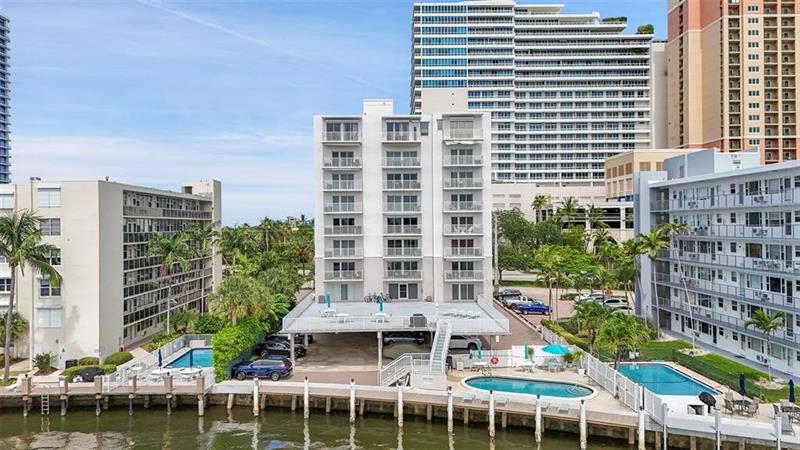 Image 34 of 45 For 95 Birch Rd  302