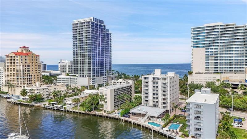 Image 36 of 45 For 95 Birch Rd  302