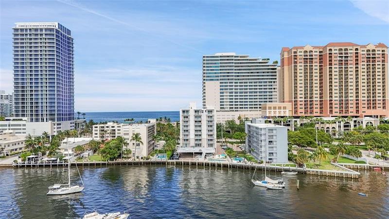 Image 37 of 45 For 95 Birch Rd  302