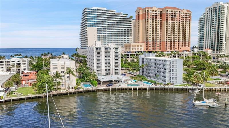 Image 38 of 45 For 95 Birch Rd  302