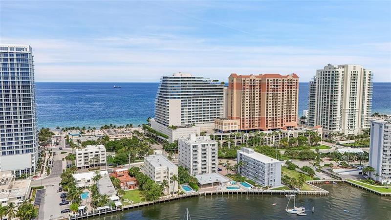 Image 39 of 45 For 95 Birch Rd  302