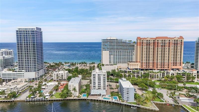 Image 40 of 45 For 95 Birch Rd  302