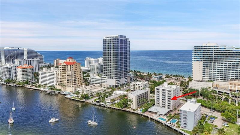 Image 41 of 45 For 95 Birch Rd  302