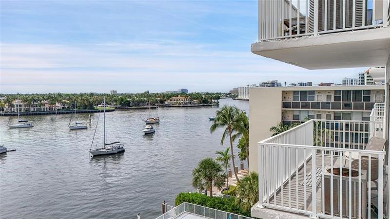 Image 42 of 45 For 95 Birch Rd  302