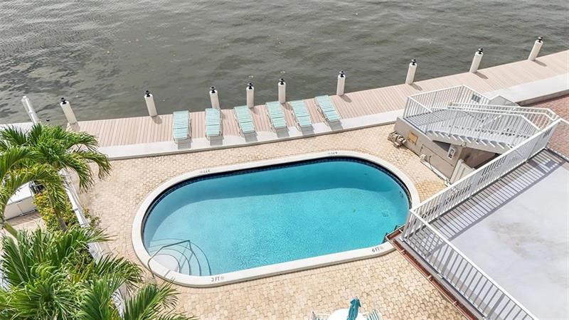 Image 43 of 45 For 95 Birch Rd  302