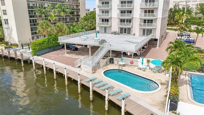 Image 44 of 45 For 95 Birch Rd  302