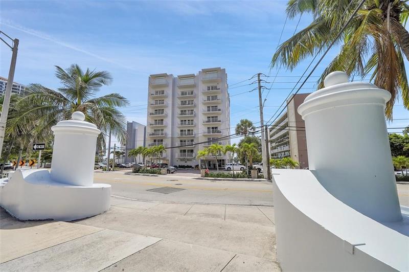 Image 45 of 45 For 95 Birch Rd  302