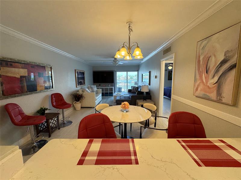 Image 9 of 45 For 95 Birch Rd  302