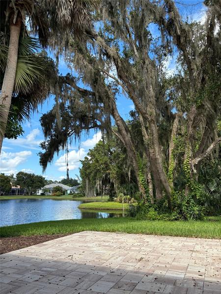 Image 3 of 10 For 1090 Buckhead Dr