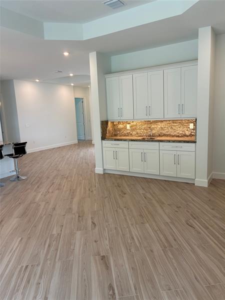 Image 4 of 10 For 1090 Buckhead Dr