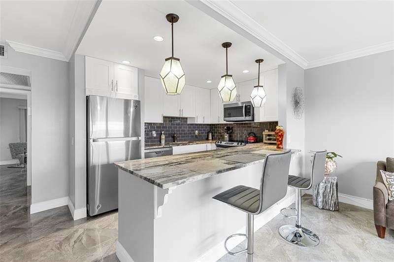 Details for 487 Grantham F  487, Deerfield Beach, FL 33442