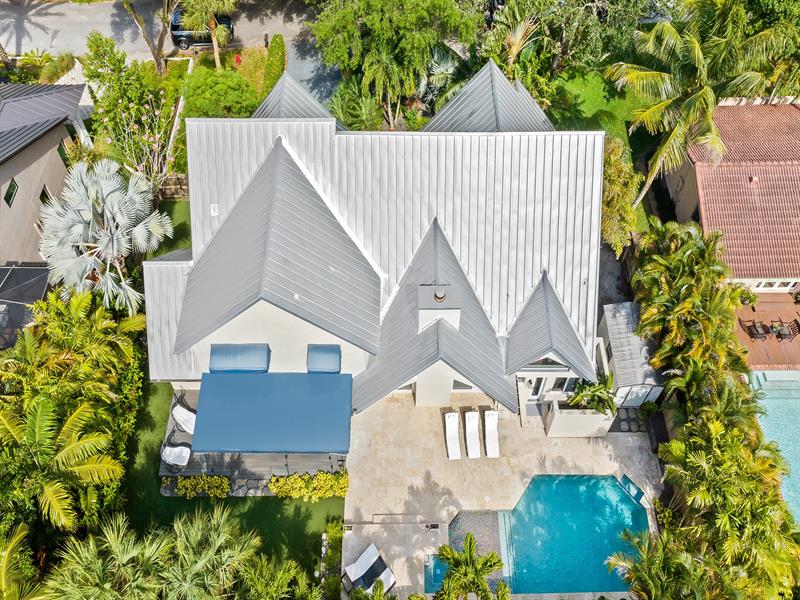 Image 11 of 46 For 2415 Riverlane Ter