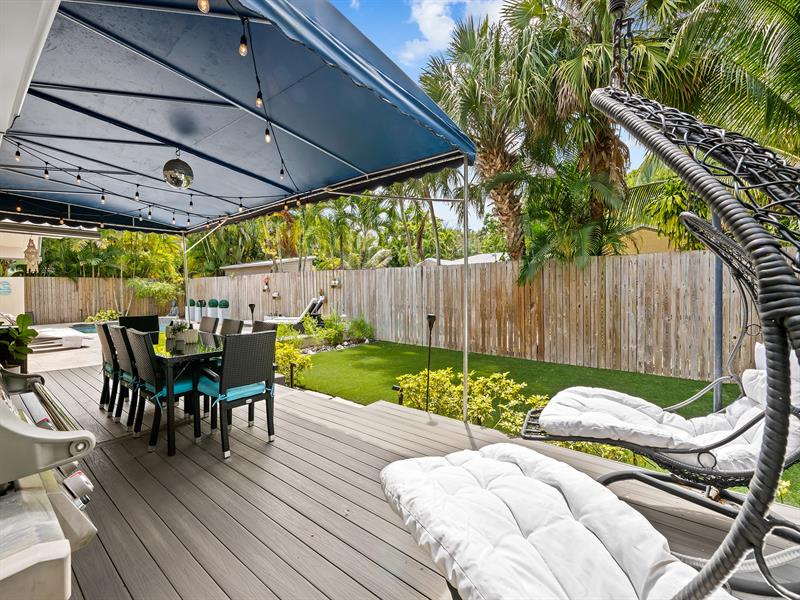 Image 13 of 46 For 2415 Riverlane Ter