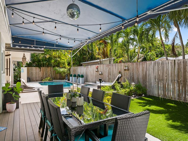 Image 14 of 46 For 2415 Riverlane Ter