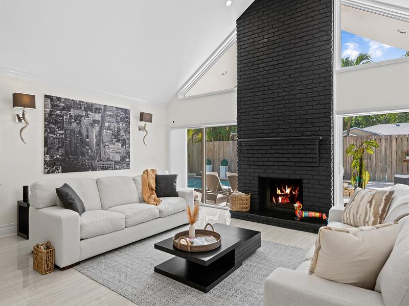 Image 17 of 46 For 2415 Riverlane Ter