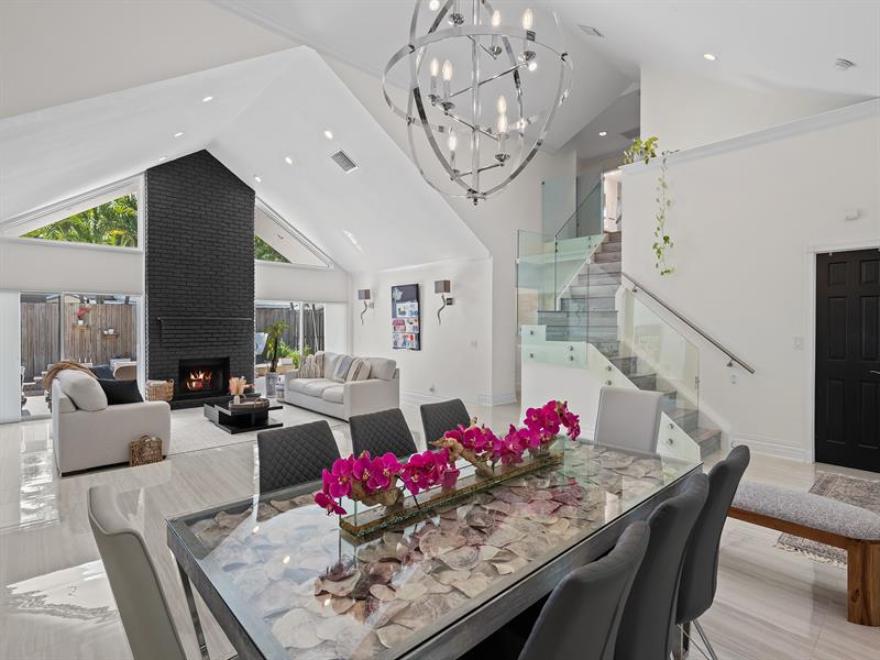 Image 19 of 46 For 2415 Riverlane Ter