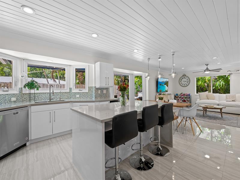 Image 20 of 46 For 2415 Riverlane Ter