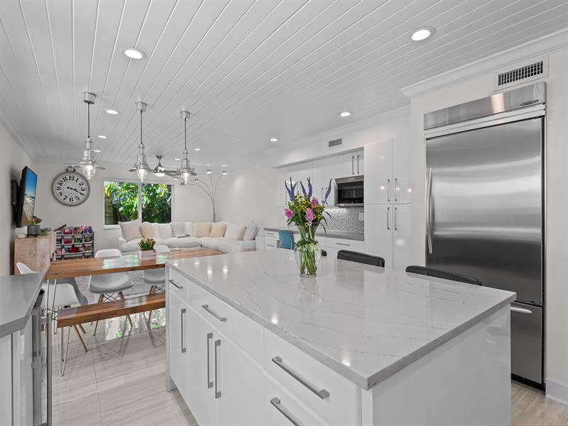 Image 22 of 46 For 2415 Riverlane Ter