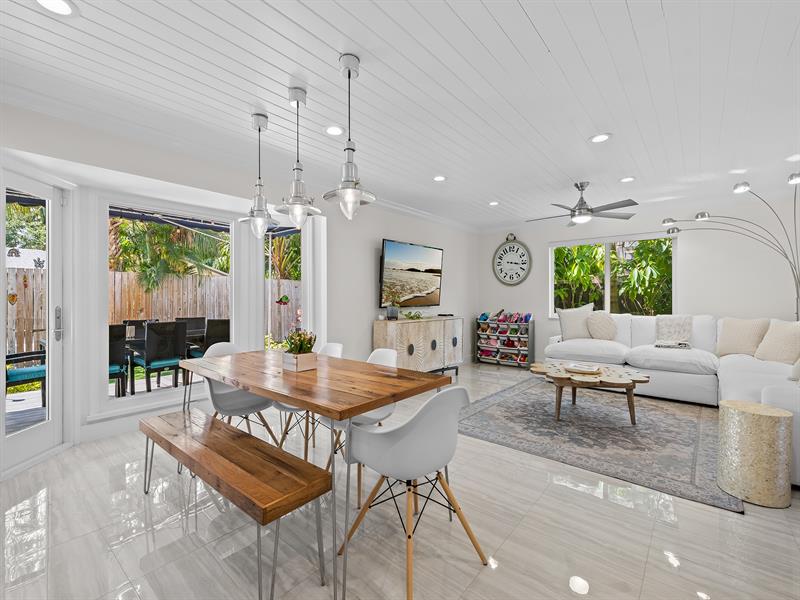 Image 23 of 46 For 2415 Riverlane Ter