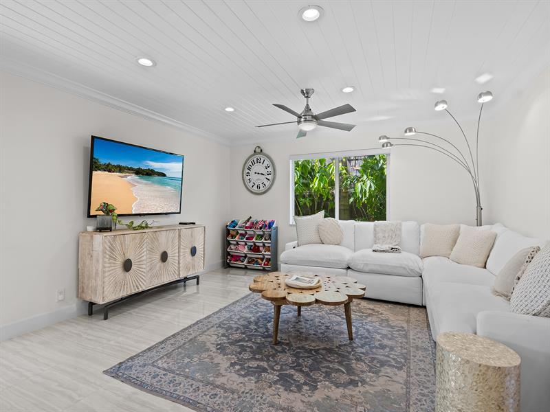 Image 24 of 46 For 2415 Riverlane Ter