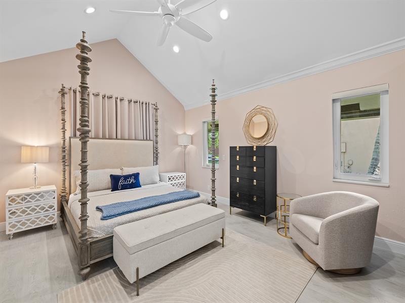 Image 26 of 46 For 2415 Riverlane Ter