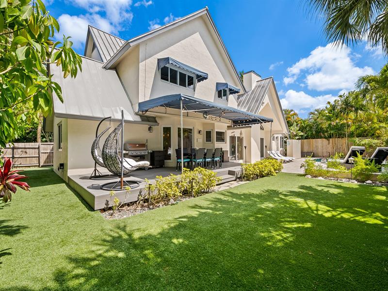 Image 3 of 46 For 2415 Riverlane Ter