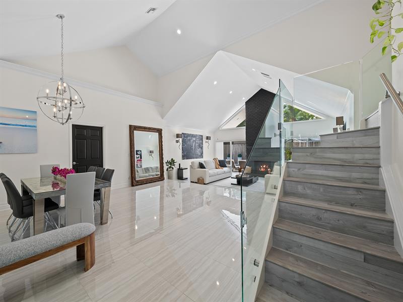 Image 30 of 46 For 2415 Riverlane Ter