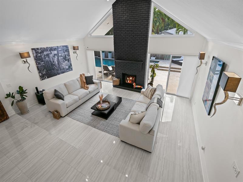 Image 31 of 46 For 2415 Riverlane Ter