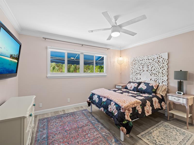 Image 35 of 46 For 2415 Riverlane Ter