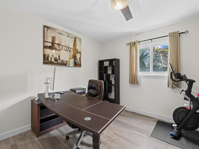 Image 37 of 46 For 2415 Riverlane Ter