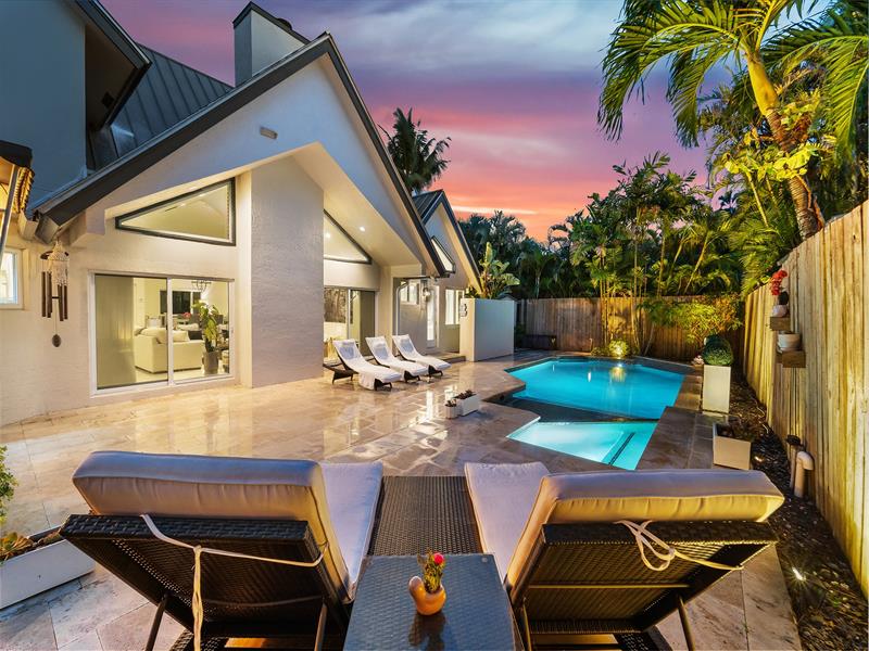 Image 40 of 46 For 2415 Riverlane Ter