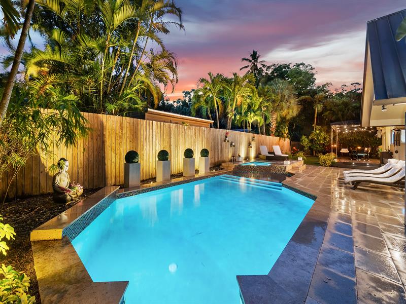 Image 41 of 46 For 2415 Riverlane Ter