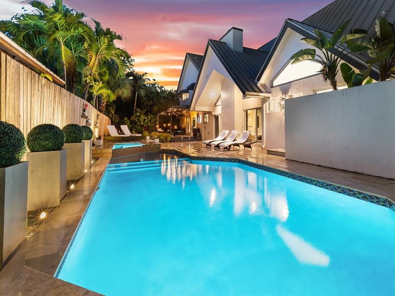 Image 43 of 46 For 2415 Riverlane Ter