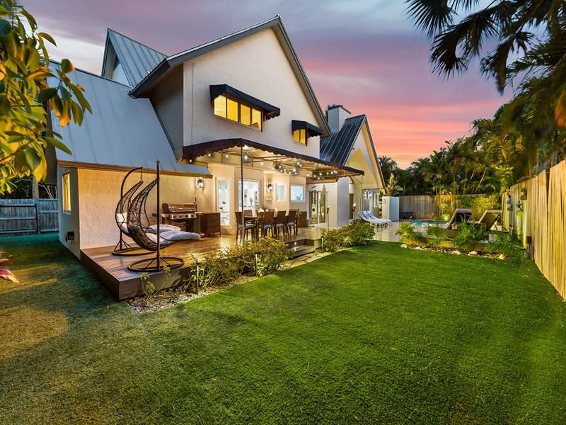 Image 45 of 46 For 2415 Riverlane Ter